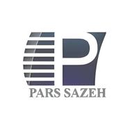 به تعدادی مشاور املاک نیازمندیم