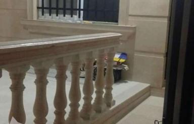 اجاره همکف راه جدا تک خواب در میدان امام