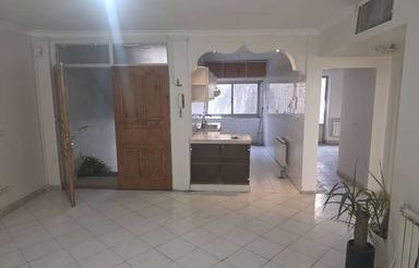 تجریش رهن و اجاره