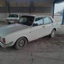 پیکان سواری دوگانه سور