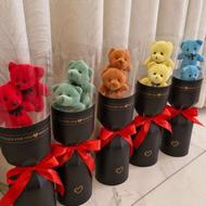 همه چی کده ولنتاین