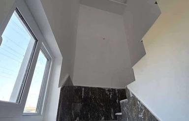 فروش ویلا 180 متر خشک سه خواب میدان امام