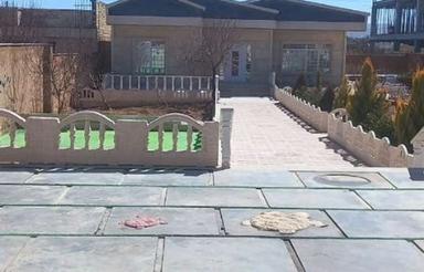 فروش ویلا باغ سیاخ دارنگون ، شیراز