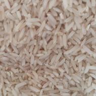 برنج دمسیاه