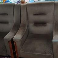 مبل هفت نفره