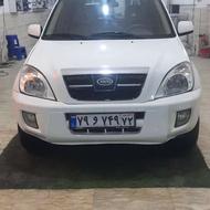 فروش فوری x33 مدل 91 بسیار تمیز خانگی