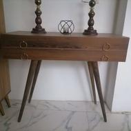 یک عدد کنسول تروتمیزو درحدنو