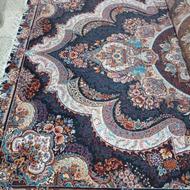 فرش 9متری در حد