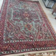 فرش ماشینی شش متری