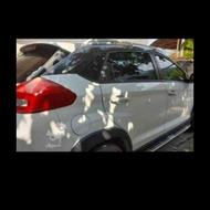 x22 1400خانگی کم کار