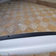 سپرعقب اصلی پژوپارس