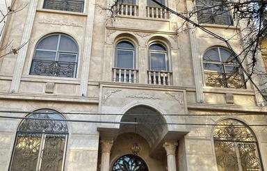 دفترکار همکف درب مستقل دانش اموز 80متر در معلم