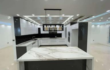 اجاره آپارتمان 165 متر در دولت-کلاهدوز