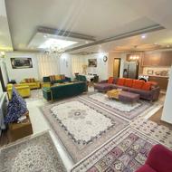 فروش خانه ویلایی 256 متر دوطبقه