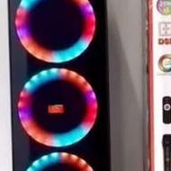 اسپیکر /یکمتری/سه بانده/موبایل آژیده/اول بلوار آیت امل