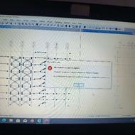 طراحی سازه های بتن آرمه و فولادی( ایتبز و سیف)