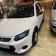 کوئیکRمدل1401 در حد نو