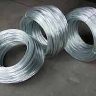 فروش مفتول های گالوانیزه کشاورزی