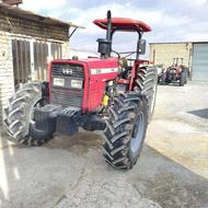 399پمپ کوچک بوش مدل 97تمام پلم فروش ومعاویضه با تراکتور هر چ