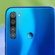 نیازمند برد Note 8 شیائومی