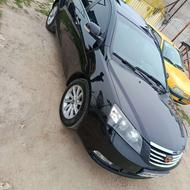 جیلی امگرند7 مدل2013