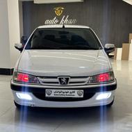 پارس tu5 کلاس 15