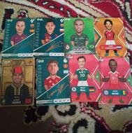 کارت کیمدی100تومان