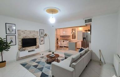 اجاره آپارتمان 55 متر در فاز 1