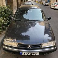 زانتیا 2000بیرنگ