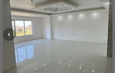 اجاره آپارتمان 120 متر در بلوار پاسداران