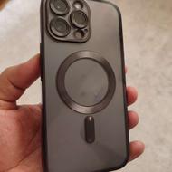 آیفون14پرومکس