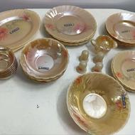 ظروف چینی و انتیک