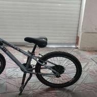 فروش دوچرخه 24