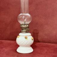 چراغ موشی بارفتن