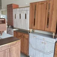 جاکفشی وکیوم