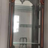 بوفه ظرف کاملاسالم