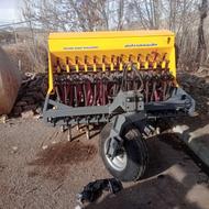 ردیفکار سیزده‌ردیفه