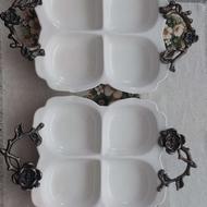 طرف پزیرایی