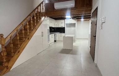 اجاره آپارتمان 75 متر در شیخ زاهد