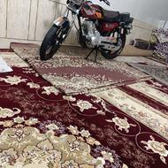 متور بلوچ 1397