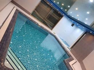 اجاره ویلا در باغبهادران