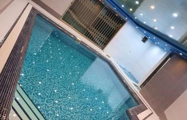 اجاره ویلا در باغبهادران