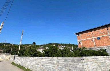 سنددار/دونبش/مرزیکلا/بافت