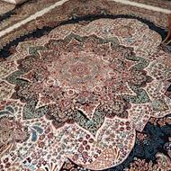 فرش درحد نو