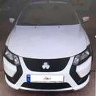 کوییک خشک 1404