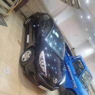 207صفر بدون کارکرد