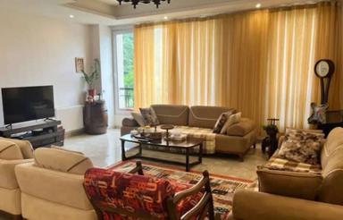 اجاره آپارتمان 110 متر در خرمشهر