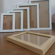 فروش انواع قاب عکس،البوم وشاسی