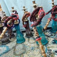 خریدوفروش قلیان