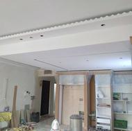 نقاشی ساختمان